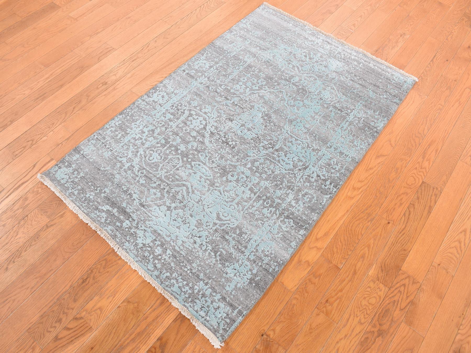 TransitionalRugs ORC788418